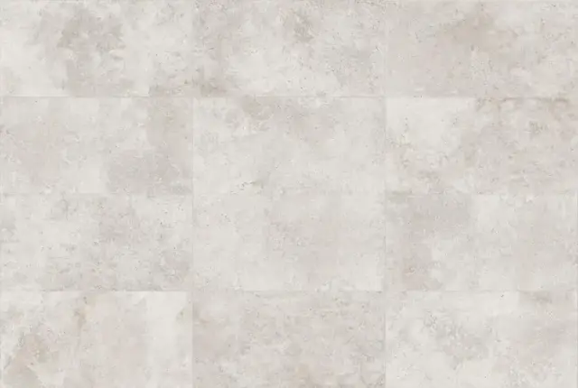 MAYOR CROSSCUT CLOUD OUT 60х120 M-792