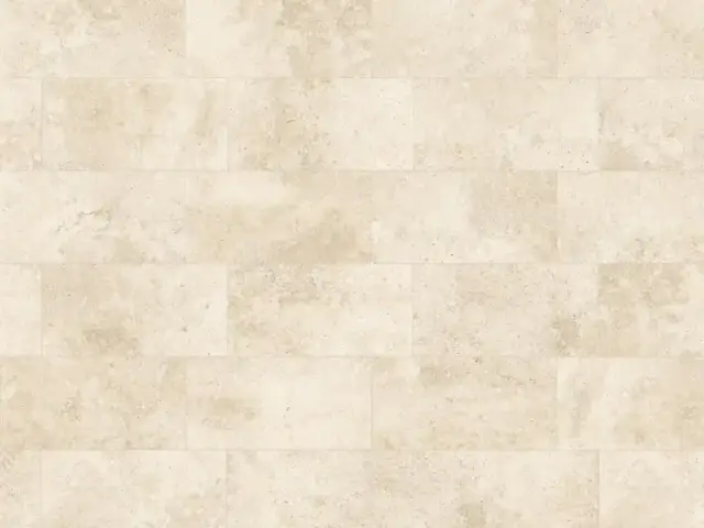 MAYOR CROSSCUT PETRA OUT 37.5х75 M-770