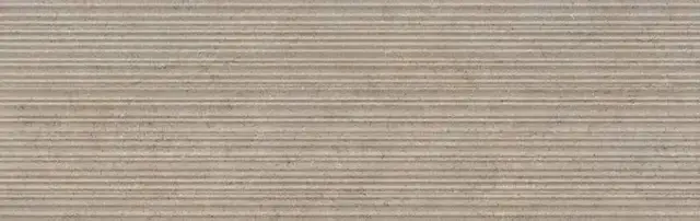 COLORKER VERONA VENETO BEIGE 31.6х100 M-77