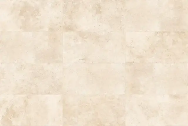 MAYOR CROSSCUT PETRA OUT 60х120 M-792