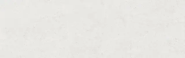 COLORKER VERONA WHITE 31.6х100 M-75