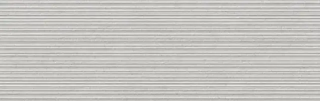 COLORKER VERONA VENETO WHITE 31.6х100 M-77