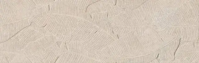 COLORKER VERONA BOTANIA BEIGE 31.6х100 M-77