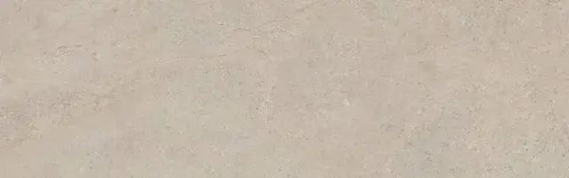 COLORKER VERONA BEIGE 31.6х100 M-75