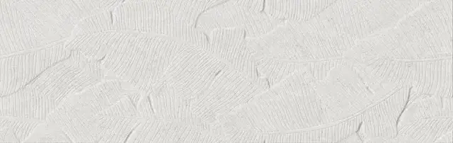 COLORKER VERONA BOTANIA WHITE 31.6х100 M-77