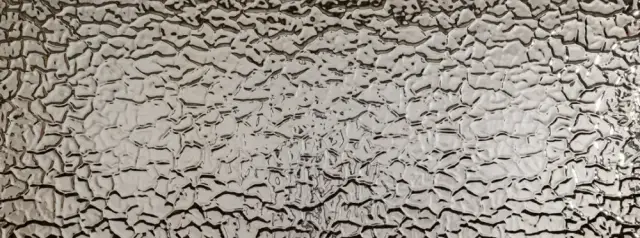 APAVISA B-WALL ELEMENTS SILVER CRACK GLOSSY 44.63х119.3 G-7844