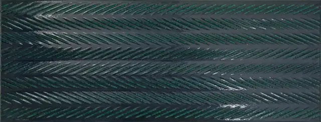 APAVISA B-WALL ELEMENTS COBALT SPIKE 44.63х119.3 G-7298