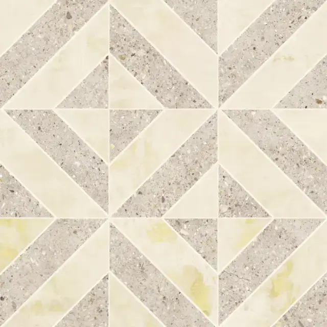 APAVISA 4-EVER WIND IVORY PRE-SCORED-20 NATURAL 59.2х59.2 G-7146