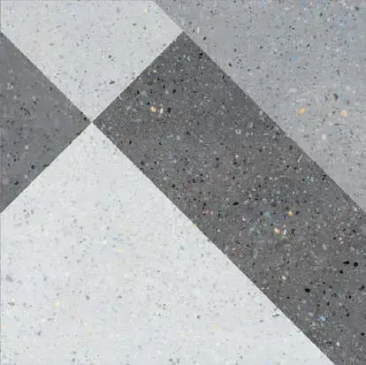 COLORKER TAKARA LUCK MIX 90х90 M-80