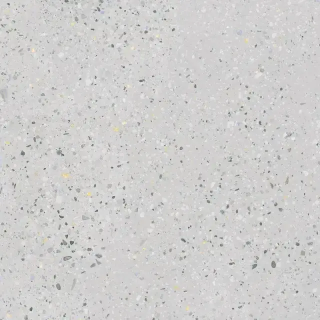 COLORKER TAKARA LIGHT 90х90 M-80