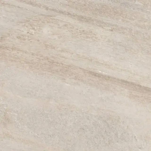 GRESPANIA INDIANA BEIGE 60х60х10