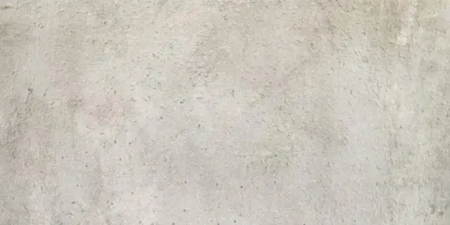 GRESPANIA TEMPO SMOKE 30х60х10