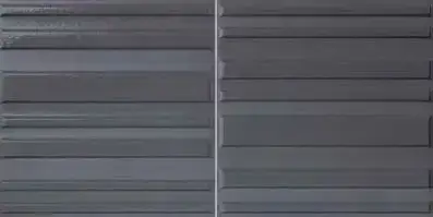 HARMONY RAS ANTHRACITE 20х40 Q-42