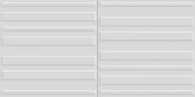 HARMONY RAS SILVER 20х40 Q-42