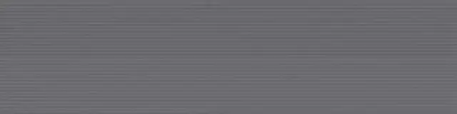 HARMONY PIQUE 3D ANTH 10х40 H-35