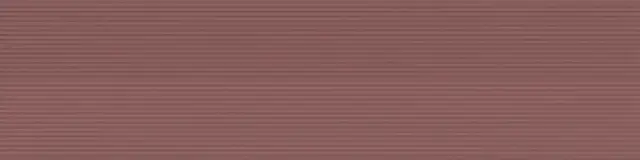 HARMONY PIQUE 3D BOURDEAUX 10х40 H-35