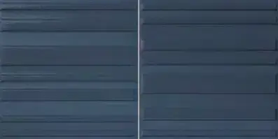 HARMONY RAS BLUE 20х40 Q-42