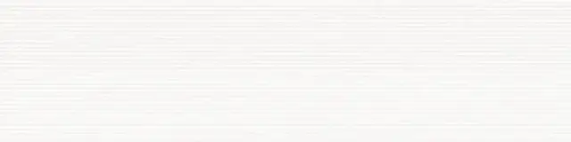 HARMONY PIQUE 3D WHITE 10х40 H-35