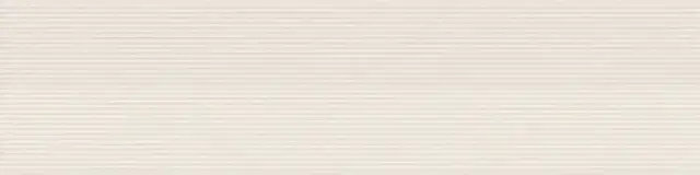 HARMONY PIQUE 3D SAND 10х40 H-35