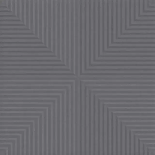 HARMONY PIQUE 3D ANTH 10х10 H-21