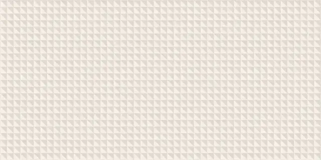 HARMONY PIQUE WAFFLE SAND 20х40 Q-40