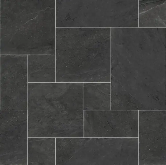 COLORKER MODULAR GIANT DARK MATT M-78