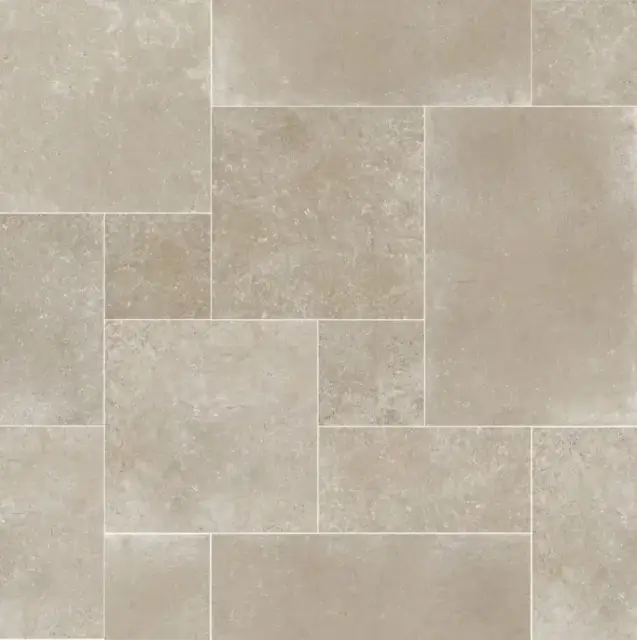 COLORKER MODULAR LOIRA BEIGE MATT M-78