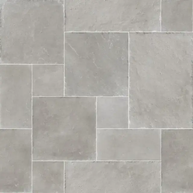 COLORKER MODULAR MERIBEL PEARL MATT M-78