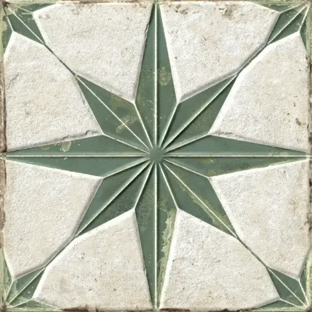 PERONDA FS STARLIGHT SAGE LT 22.3х22.3x0.9 BN-168