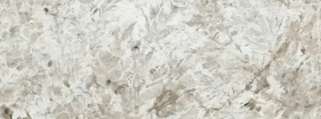 APAVISA B-WALL PATAGONIA GREY GLOSSY 44.63х119.3 G-7180