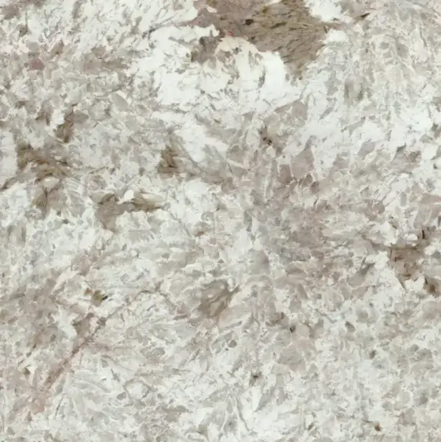 APAVISA PATAGONIA GREY POLISHED 119.3х119.3 G-3459