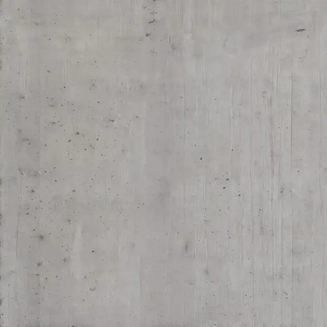 APAVISA CASSERO GREY NATURAL 119.3х119.3х6 G-3381