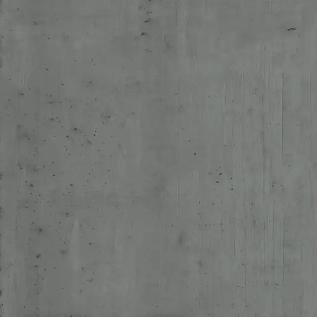 APAVISA CASSERO ANTRACITE NATURAL 119.3х119.3х6 G-3381