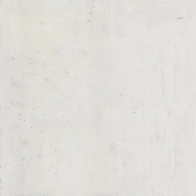 APAVISA CASSERO WHITE NATURAL 119.3х119.3х6 G-3381