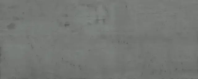 APAVISA CASSERO ANTRACITE NATURAL 119.3х300х6 G-3381