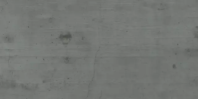 APAVISA CASSERO ANTRACITE NATURAL 59.55х119.3х7 G-1304