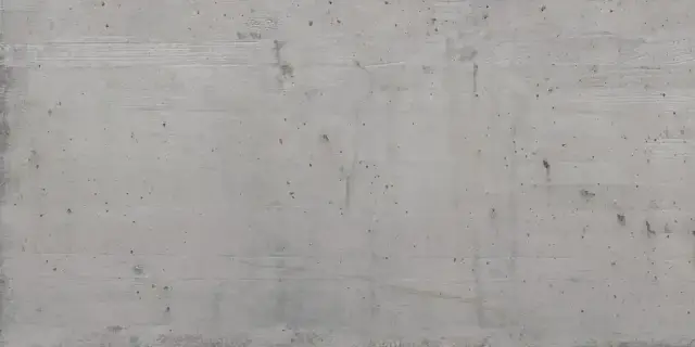 APAVISA CASSERO GREY NATURAL 59.55х119.3х7 G-1304