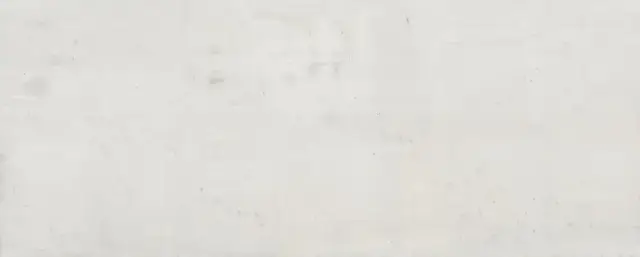 APAVISA CASSERO WHITE NATURAL 119.3х300х6 G-3381