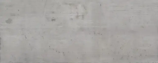 APAVISA CASSERO GREY NATURAL 119.3х300х6 G-3381