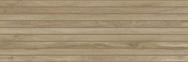 MUSEUM GROW KALUA SP 33.3х100 M-97