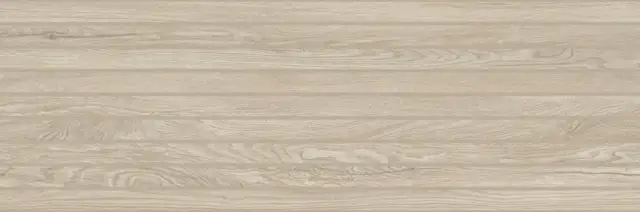 MUSEUM GROW TAUPE SP 33.3х100 M-97