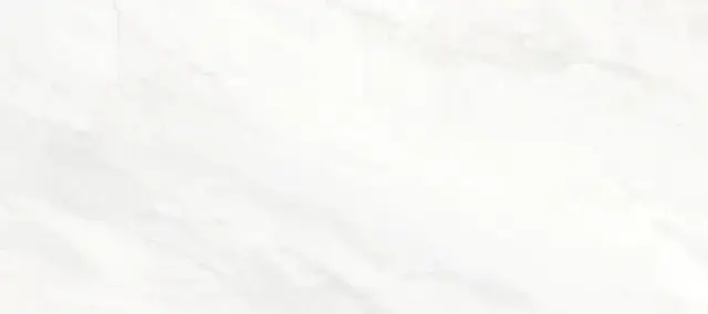 PORCELANOSA XLIGHT GLEM WHITE 05 NATURE 120х270 G-2701