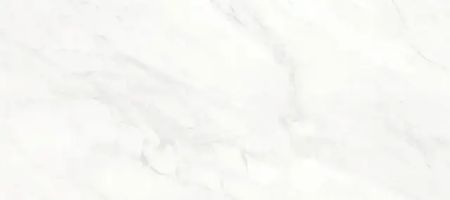 PORCELANOSA XLIGHT GLEM WHITE 03 POLISHED 120х270 G-2704