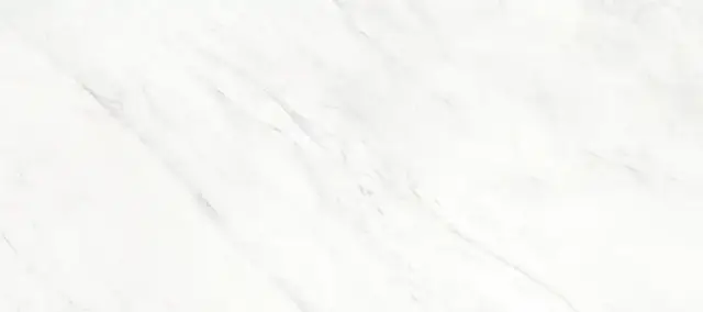 PORCELANOSA XLIGHT GLEM WHITE 02 POLISHED 120х270 G-2704