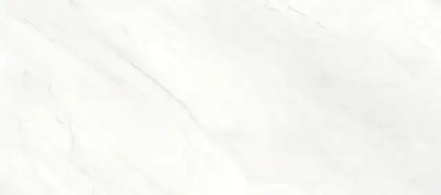 PORCELANOSA XLIGHT GLEM WHITE 04 NATURE 120х270 G-2701