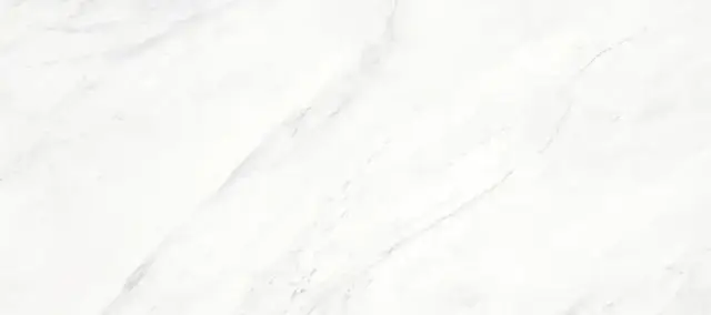 PORCELANOSA XLIGHT GLEM WHITE B NATURE 120х270 G-2501