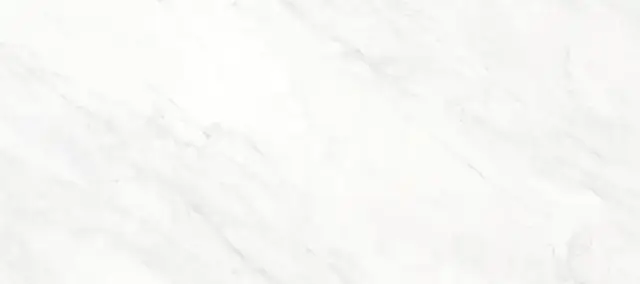 PORCELANOSA XLIGHT GLEM WHITE NATURE 120х270 G-2501