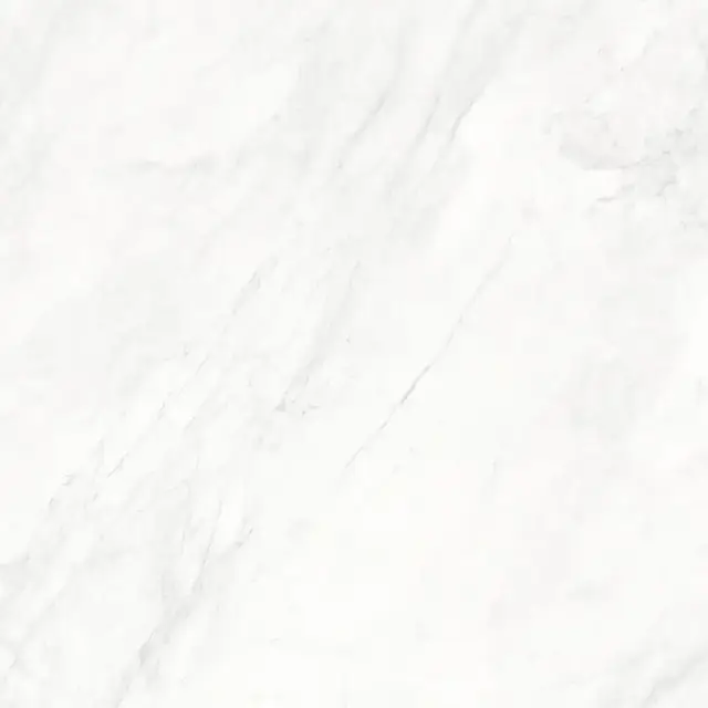 PORCELANOSA XLIGHT GLEM WHITE POLISHED 120х120х6 G-2530