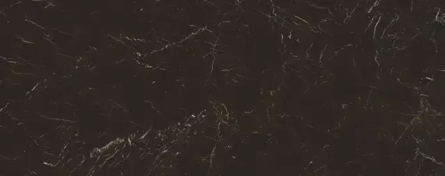 PORCELANOSA LAURENT 59.6х150 G-276