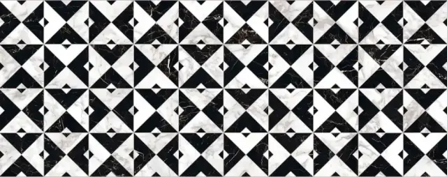 PORCELANOSA CUBIC MARMI 59.6x150 G-278